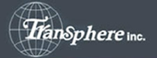 Transphere
